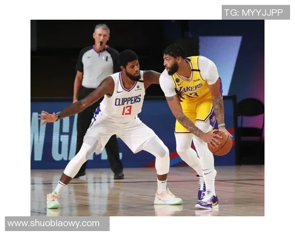 休斯敦与堪萨斯城的激烈对决谁能在这场比赛中笑到最后