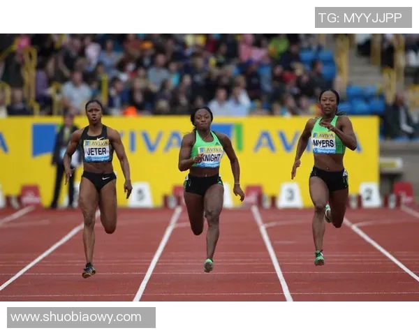 伯明翰对威科姆精彩直播全程回顾与赛后分析