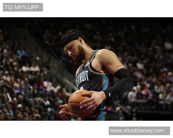 勇士与快船季后赛精彩对决全场录像回放尽享篮球盛宴