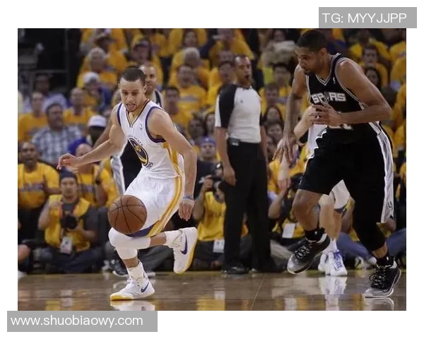 勇士与马刺激战三月二十精彩回顾与赛后分析